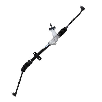 Caja-Direccion-I25-CAJA-DIR-I25---1