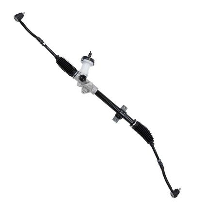 Caja-Direccion-I25-CAJA-DIR-I25---2