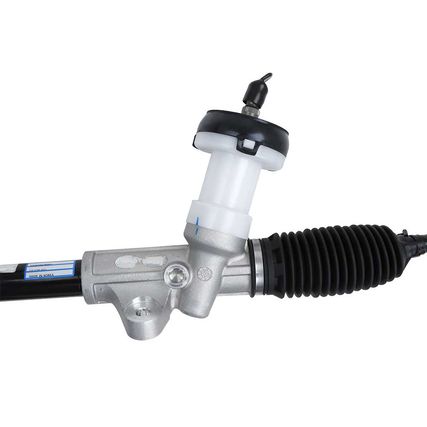 Caja-Direccion-I25-CAJA-DIR-I25---3