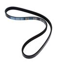 Correa-Alternador-Atos-CORR-ALT-ATOS-I10-PICANTO---1