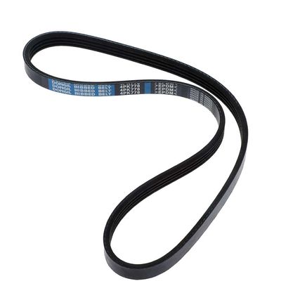 Correa-Alternador-Atos-CORR-ALT-ATOS-I10-PICANTO---1