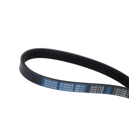 Correa-Alternador-Atos-CORR-ALT-ATOS-I10-PICANTO---2