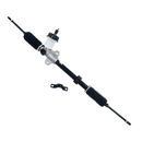 Caja-Direccion-Atos-CAJA-DIR-ATOS---1