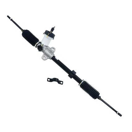 Caja-Direccion-Atos-CAJA-DIR-ATOS---1