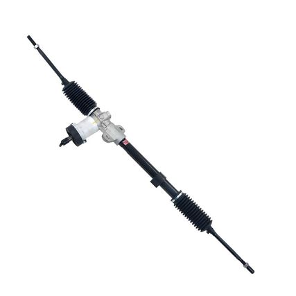 Caja-Direccion-Atos-CAJA-DIR-ATOS---2