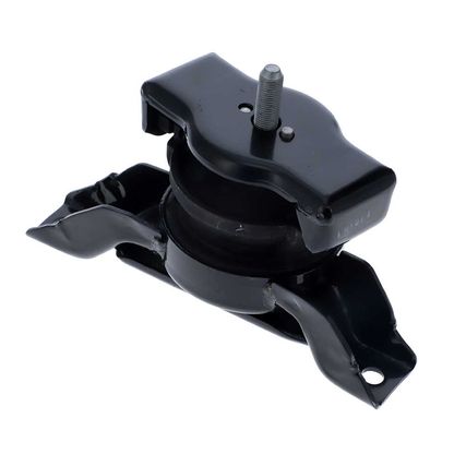 Soporte-Motor-Derecho-Getz-SOP-MOTOR-GETZ-DER---1 Soporte-Motor-Derecho-Getz-SOP-MOTOR-GETZ-DER---1