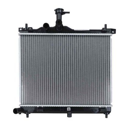 Radiador-Motor-I10-RADIADOR-I10-1.1-TAXI---1 Radiador-Motor-I10-RADIADOR-I10-1.1-TAXI---1