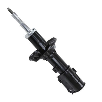 Amortiguador-Delantero-Izquierdo-Atos-AMORT-ATOS-04--DEL-IZQ---1 Amortiguador-Delantero-Izquierdo-Atos-AMORT-ATOS-04--DEL-IZQ---1