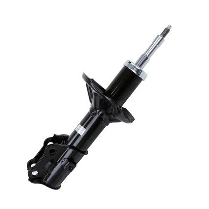 Amortiguador-Delantero-Derecho-Atos-AMORT-ATOS-04--DEL-DER---1 Amortiguador-Delantero-Derecho-Atos-AMORT-ATOS-04--DEL-DER---1