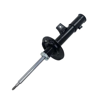 Amortiguador-Delantero-Izquierdo-Ix35-AMORT-TUCSON-IX35-DEL-IZQ---1 Amortiguador-Delantero-Izquierdo-Ix35-AMORT-TUCSON-IX35-DEL-IZQ---1