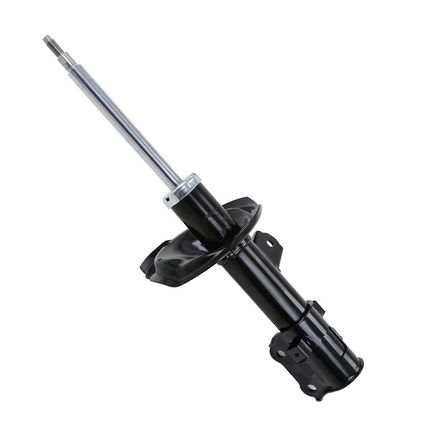 Amortiguador-Delantero-Derecho-Vision-AMORT-VISION-XCITE-DEL-DER---1 Amortiguador-Delantero-Derecho-Vision-AMORT-VISION-XCITE-DEL-DER---1