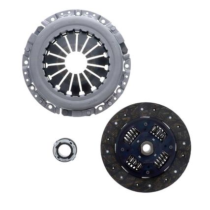 KIT-CLUTCH-TUCSON-N-SPORTA-2.0