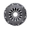 KIT-CLUTCH-TUCSON-N-SPORTA-2.0---2 KIT-CLUTCH-TUCSON-N-SPORTA-2.0---2