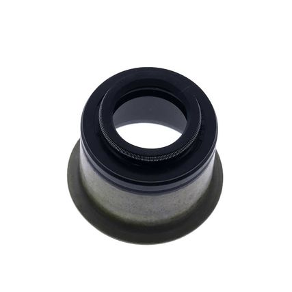 Reten-Selector-Cambios-Atos-RETEN-SELECT-CAMB-ATOS-02---1