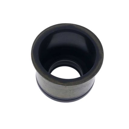 Reten-Selector-Cambios-Atos-RETEN-SELECT-CAMB-ATOS-02---2