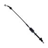 GUAYA-CLUTCH-ATOS-01-PRIME-1.1---1