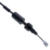 GUAYA-CLUTCH-ATOS-01-PRIME-1.1---2