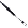 GUAYA-CLUTCH-ATOS-01-PRIME-1.1---3