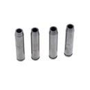 Guia-Valvula-Admision-Escape-Atos-GUIA-VALV-ATOS-ADM-ESC---1