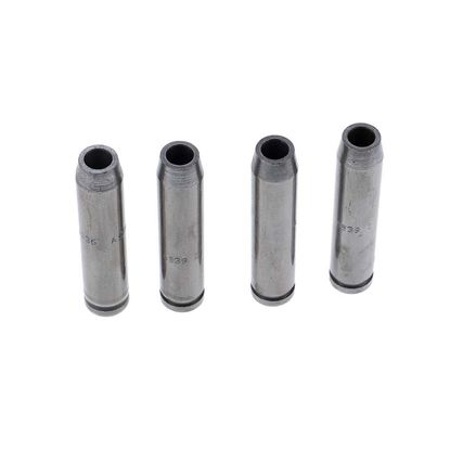 Guia-Valvula-Admision-Escape-Atos-GUIA-VALV-ATOS-ADM-ESC---1