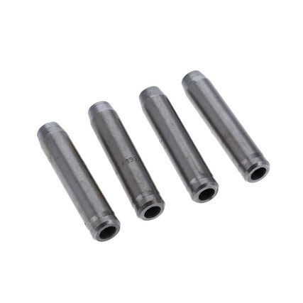 Guia-Valvula-Admision-Escape-Atos-GUIA-VALV-ATOS-ADM-ESC---2