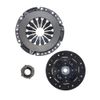 KIT-CLUTCH-ATOS-I10-PIC1.1-EON---1 KIT-CLUTCH-ATOS-I10-PIC1.1-EON---1