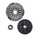 KIT-CLUTCH-ATOS-I10-PIC1.1-EON---1