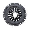 KIT-CLUTCH-ATOS-I10-PIC1.1-EON---2 KIT-CLUTCH-ATOS-I10-PIC1.1-EON---2