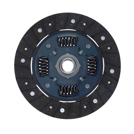 KIT-CLUTCH-ATOS-I10-PIC1.1-EON---3