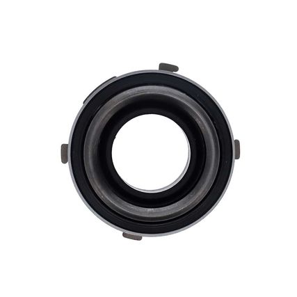 KIT-CLUTCH-ATOS-I10-PIC1.1-EON---4