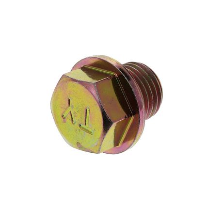 Tapon-Carter-Accent-Verna-Gyro-Execel-TAPON-CARTER-ACC-VER-GYR-EXCEL---1