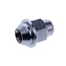 Tuerca-Perno-Rueda-Atos-Verna-Gyro-TUERCA-PERNO-AT-VER-GE-STF-SON---1