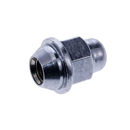 Tuerca-Perno-Rueda-Atos-Verna-Gyro-TUERCA-PERNO-AT-VER-GE-STF-SON---1