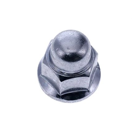 Tuerca-Perno-Rueda-Atos-Verna-Gyro-TUERCA-PERNO-AT-VER-GE-STF-SON---2