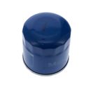 Filtro-Aceite-Motor-Atos-Picanto-Rio-Mando-F.ACEITE-ATOS-PICANTO-RIO-BAJO---1