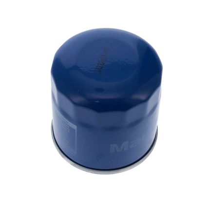 Filtro-Aceite-Motor-Atos-Picanto-Rio-Mando-F.ACEITE-ATOS-PICANTO-RIO-BAJO---1