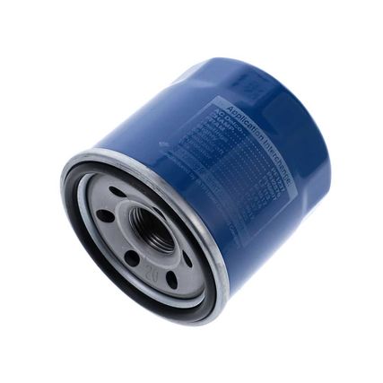 Filtro-Aceite-Motor-Atos-Picanto-Rio-Mando-F.ACEITE-ATOS-PICANTO-RIO-BAJO---2