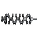 Cigueñal-Motor-Revolution-CIGUENAL-REVOLUTION---1