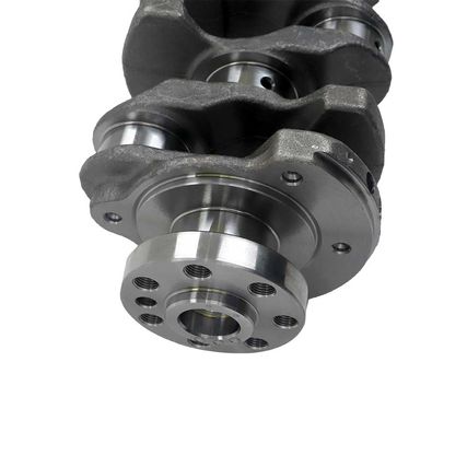 Cigueñal-Motor-Revolution-CIGUENAL-REVOLUTION---2