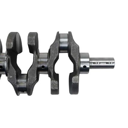Cigueñal-Motor-Revolution-CIGUENAL-REVOLUTION---3
