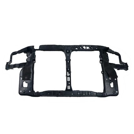 Frontal-All-New-Sportage-FRONTAL-NEW-SPORTAGE---1 Frontal-All-New-Sportage-FRONTAL-NEW-SPORTAGE---1