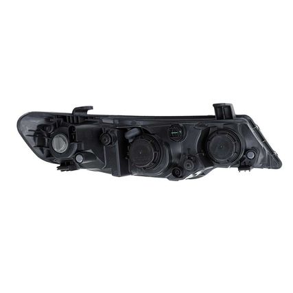 Farola-Izquierda-Cerato-Forte-FAROLA-CERATO-IZQ---2