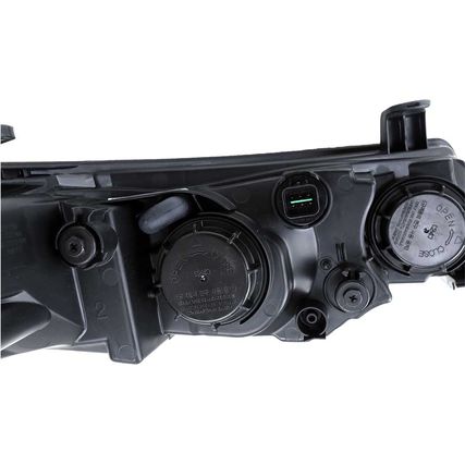 Farola-Izquierda-Cerato-Forte-FAROLA-CERATO-IZQ---3