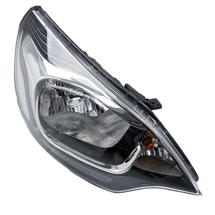 Farola-Derecha-Spice-Sedan-FAROLA-SPICE-SEDAN-DER---1