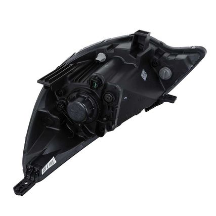 Farola-Derecha-Spice-Sedan-FAROLA-SPICE-SEDAN-DER---2