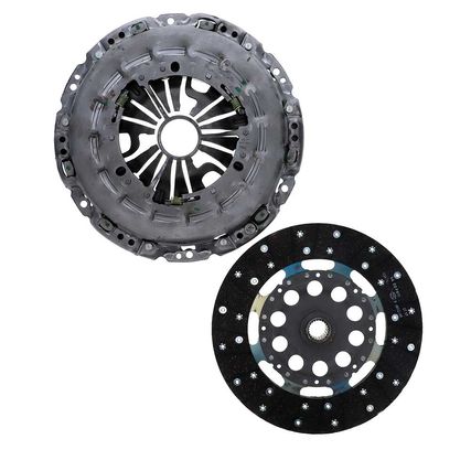 Conjunto-Clutch-Sorento-Vgt-KIT-CLUTCH-SORENTO-VGT-S-BAL---1