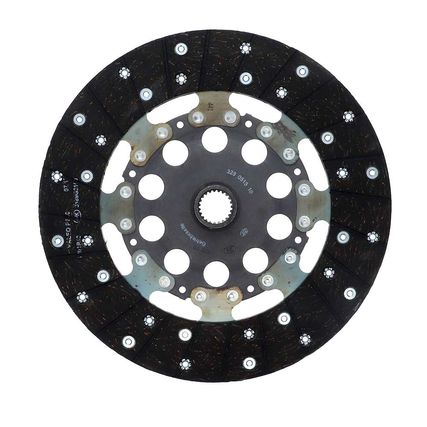 Conjunto-Clutch-Sorento-Vgt-KIT-CLUTCH-SORENTO-VGT-S-BAL---3