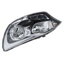 Farola-Izquierda-Spice-FAROLA-SPICE-COUPE-IZQ---1