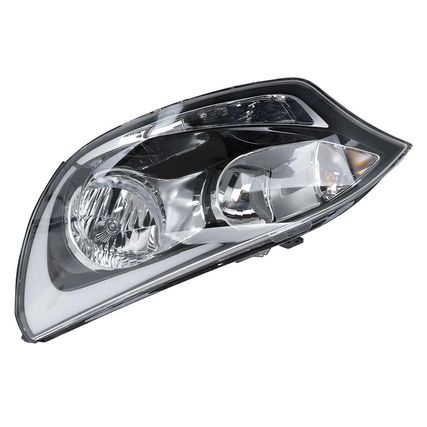 Farola-Izquierda-Spice-FAROLA-SPICE-COUPE-IZQ---1