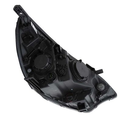 Farola-Izquierda-Spice-FAROLA-SPICE-COUPE-IZQ---2